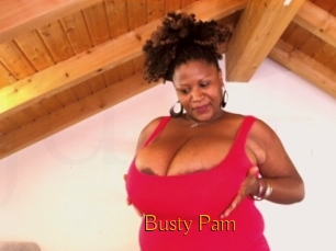 Busty_Pam