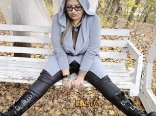 Bustyy