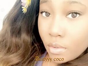 Bustyyy_coco
