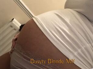 Busyty_Blonde_Milf