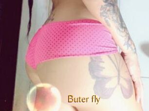 Buter_fly