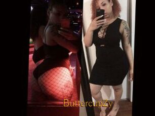 ButtercupZy
