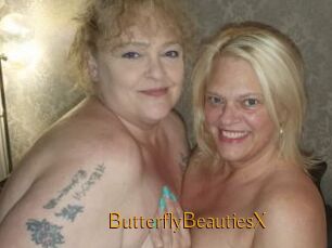 ButterflyBeautiesX