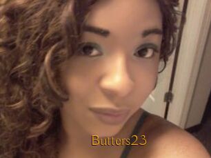 Butters23