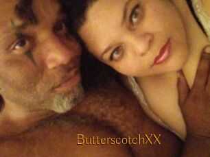 ButterscotchXX
