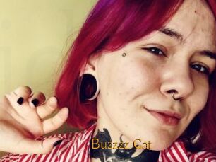 Buzzzz_Cat