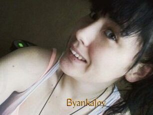 Byanka_Joy_