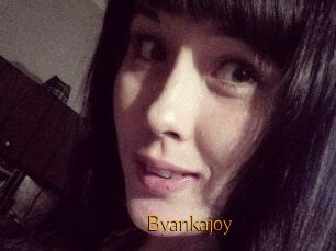 Byanka_joy
