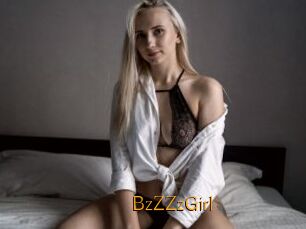 BzZZzGirl