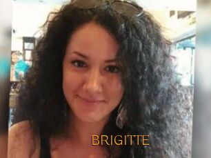 _BRIGITTE