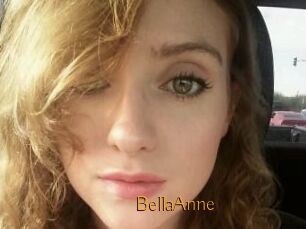 _BellaAnne