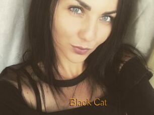 _Black_Cat