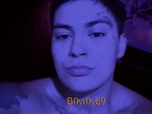 B0yt0y69