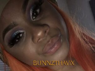 BUNNZTHAViX
