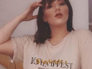 B_kayknight_x