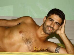 Babason