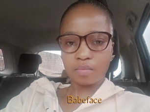 Babeface