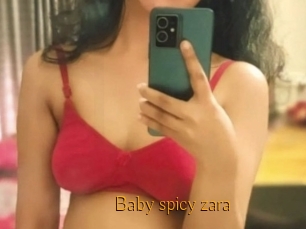 Baby_spicy_zara