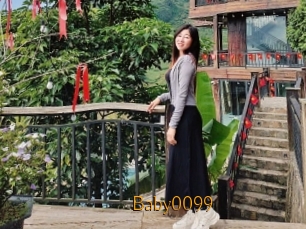 Baby0099