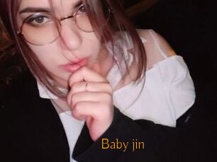 Baby_jin