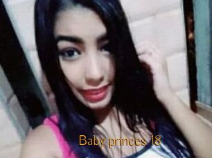 Baby_princes_18