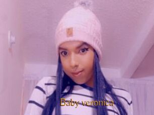 Baby_veronica