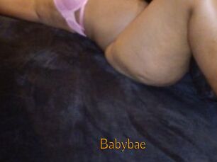 Babybae