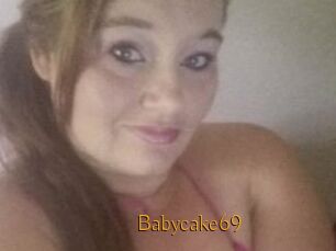 Babycake69