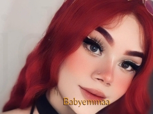 Babyemmaa