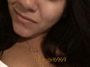 Babygirl6969