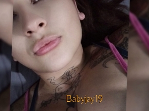 Babyjay19