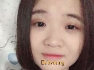 Babyoung