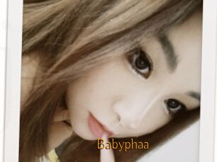 Babyphaa