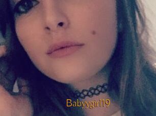 Babyygirl19