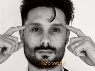 Bacco666