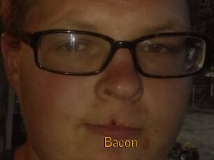 Bacon