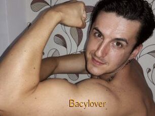 Bacylover
