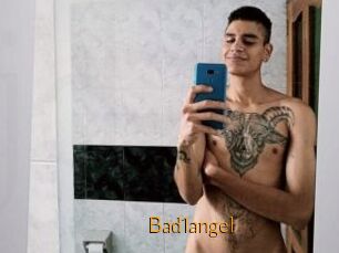 Bad1angel