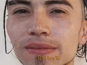 Bad_boy18