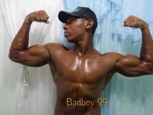 Badboy_99