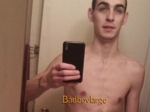Badboylarge