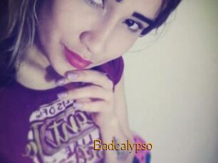 Badcalypso