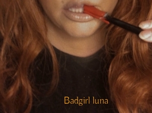Badgirl_luna