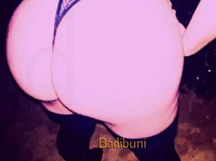 Badibuni