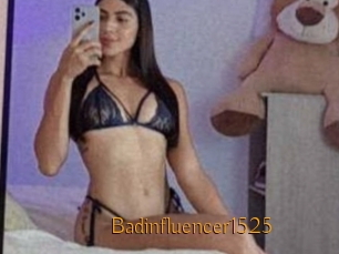 Badinfluencer1525