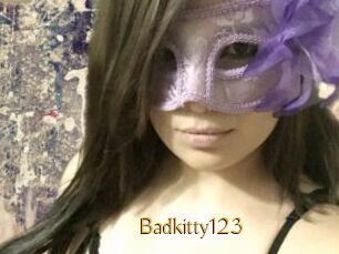 Badkitty123