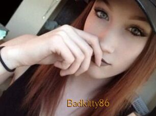 Badkitty86