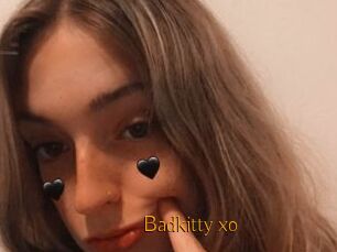 Badkitty_xo