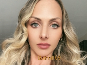 Badmilf69
