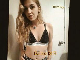 Baibae1819